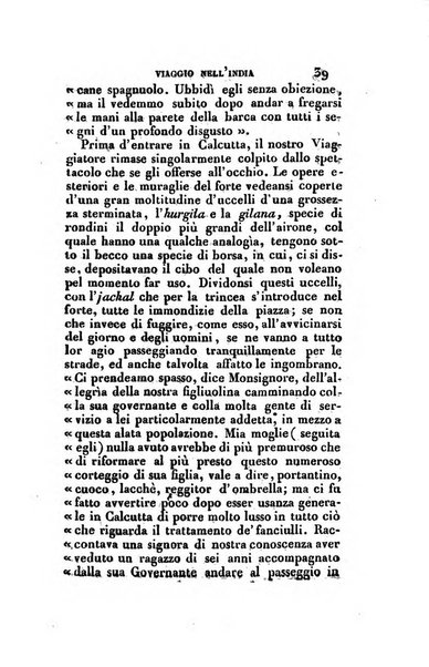 Nuovo giornale de' letterati