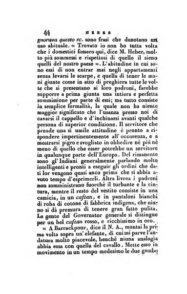 Nuovo giornale de' letterati