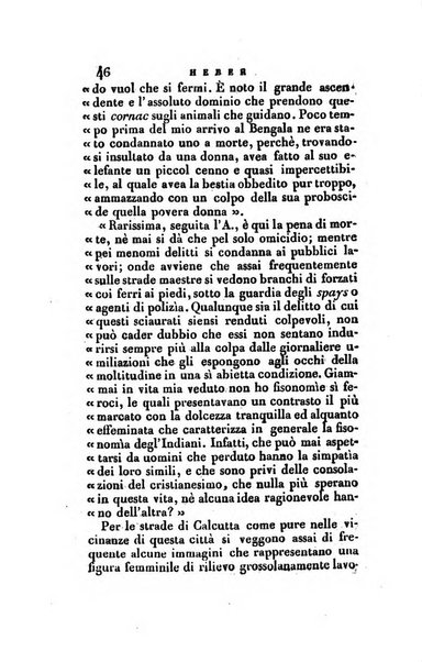 Nuovo giornale de' letterati