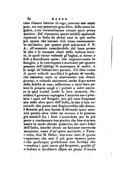 Nuovo giornale de' letterati