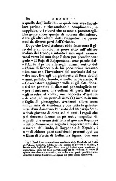 Nuovo giornale de' letterati