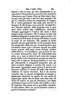 giornale/TO00200518/1829/unico/00000063