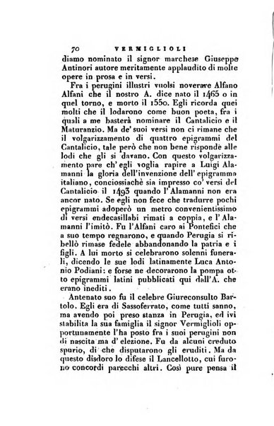 Nuovo giornale de' letterati