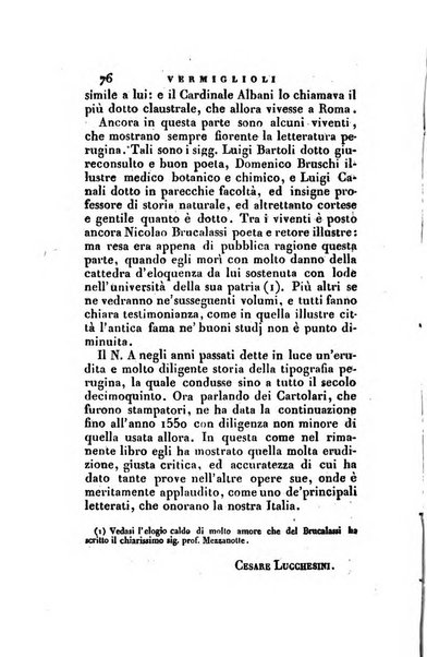 Nuovo giornale de' letterati