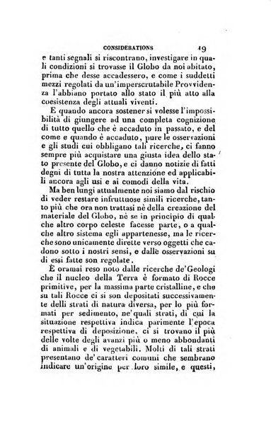 Nuovo giornale de' letterati