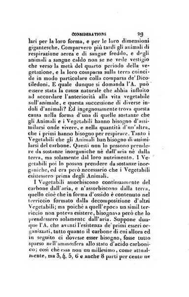 Nuovo giornale de' letterati