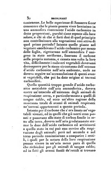 Nuovo giornale de' letterati