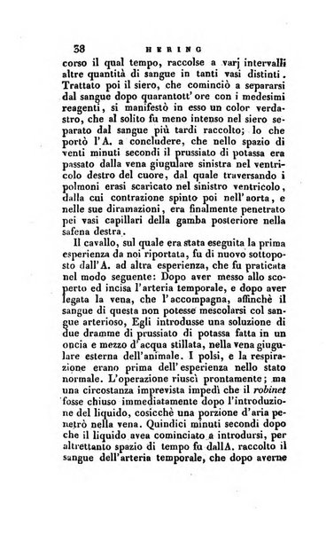 Nuovo giornale de' letterati