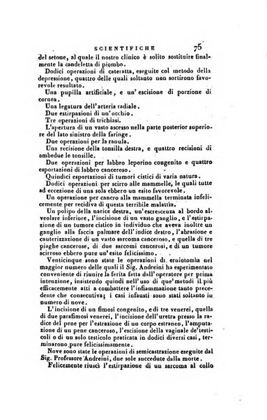 Nuovo giornale de' letterati