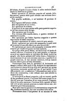 giornale/TO00200518/1829/unico/00000163