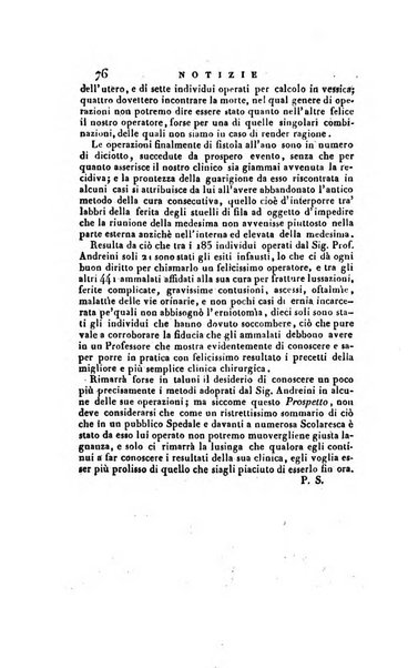 Nuovo giornale de' letterati