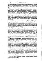 giornale/TO00200518/1829/unico/00000166