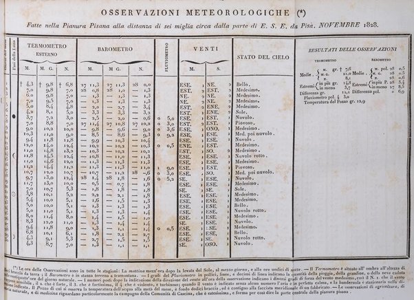 Nuovo giornale de' letterati