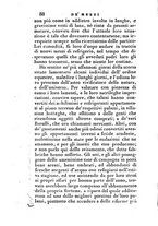 giornale/TO00200518/1829/unico/00000174