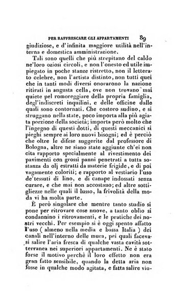 Nuovo giornale de' letterati