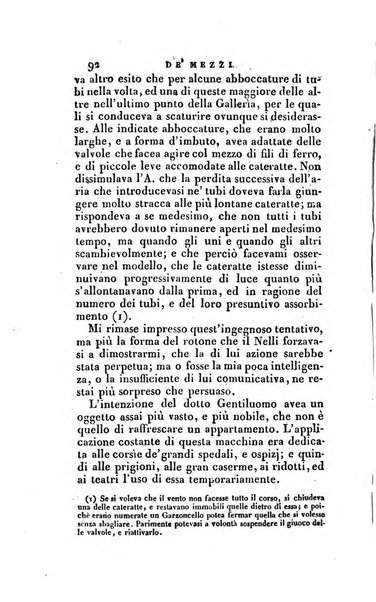 Nuovo giornale de' letterati