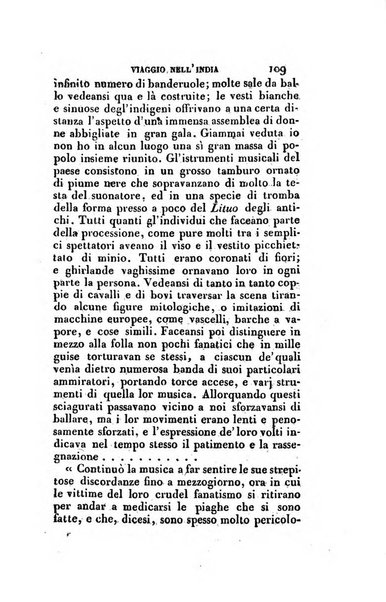 Nuovo giornale de' letterati