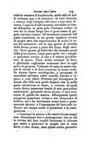 giornale/TO00200518/1829/unico/00000195