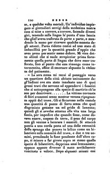 Nuovo giornale de' letterati