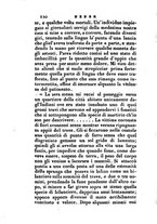 giornale/TO00200518/1829/unico/00000196