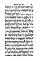 giornale/TO00200518/1829/unico/00000197