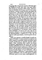 giornale/TO00200518/1829/unico/00000198