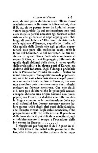 Nuovo giornale de' letterati