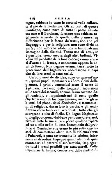 Nuovo giornale de' letterati