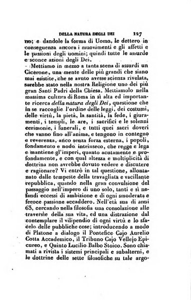 Nuovo giornale de' letterati