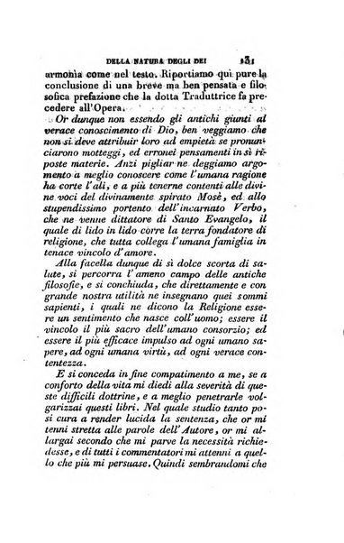 Nuovo giornale de' letterati