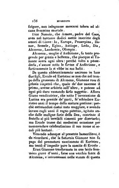 Nuovo giornale de' letterati