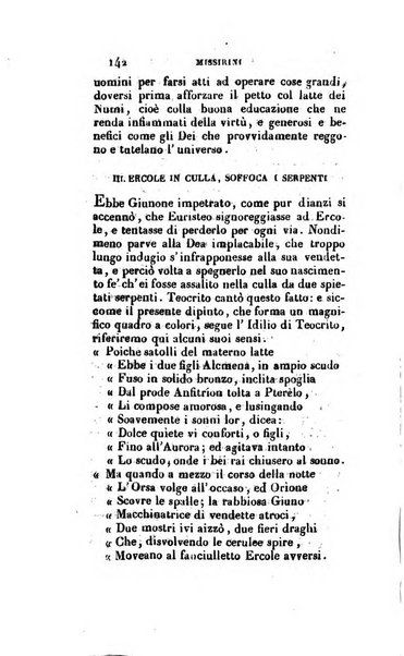 Nuovo giornale de' letterati