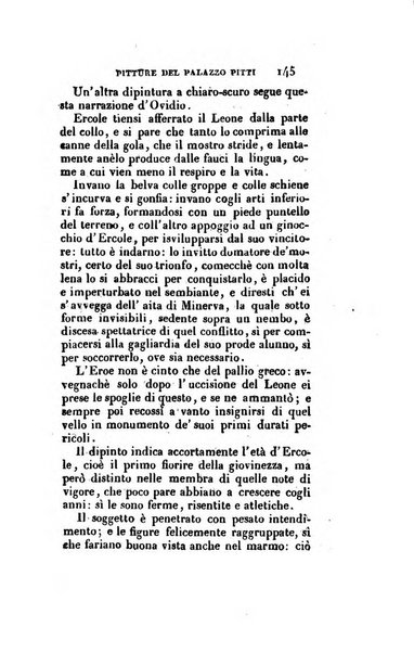 Nuovo giornale de' letterati