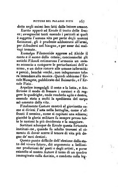 Nuovo giornale de' letterati