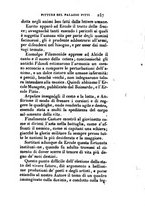 giornale/TO00200518/1829/unico/00000233