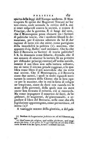 Nuovo giornale de' letterati