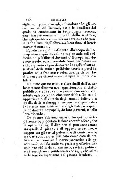 Nuovo giornale de' letterati