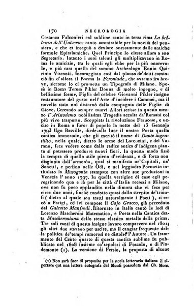 Nuovo giornale de' letterati