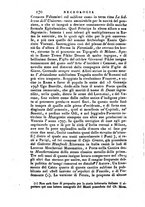 giornale/TO00200518/1829/unico/00000256