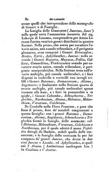 Nuovo giornale de' letterati