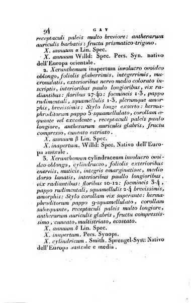 Nuovo giornale de' letterati