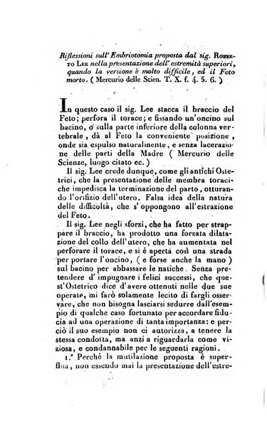 Nuovo giornale de' letterati