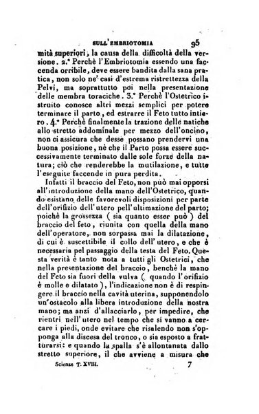 Nuovo giornale de' letterati