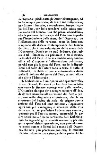 Nuovo giornale de' letterati