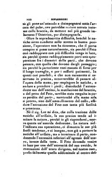 Nuovo giornale de' letterati