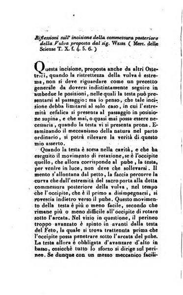 Nuovo giornale de' letterati