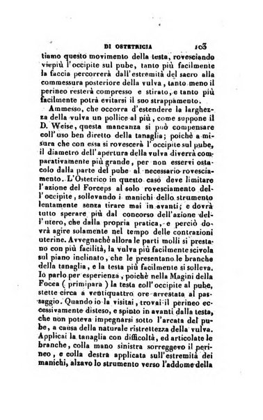 Nuovo giornale de' letterati