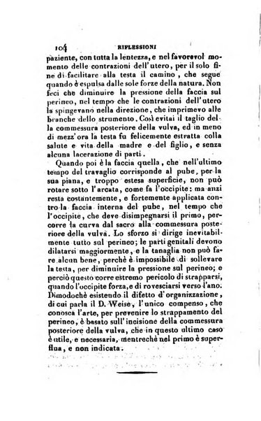 Nuovo giornale de' letterati