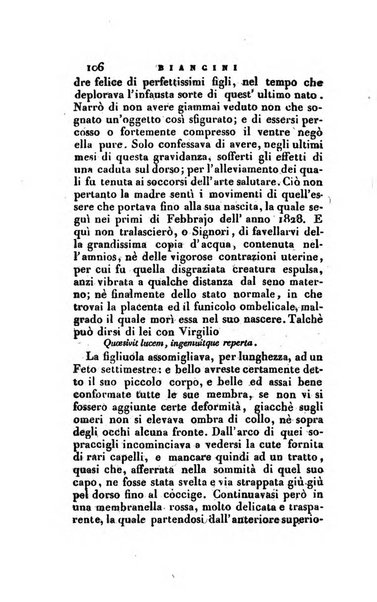 Nuovo giornale de' letterati