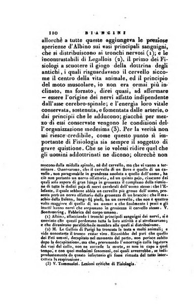 Nuovo giornale de' letterati